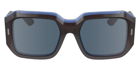 Calvin Klein CK23536S 200 Sunglasses
