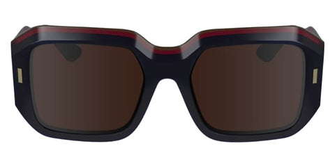 Calvin Klein CK23536S 605 Sunglasses