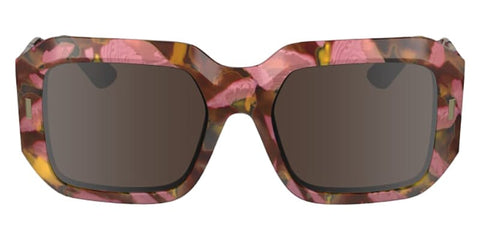 Calvin Klein CK23536S 663 Sunglasses