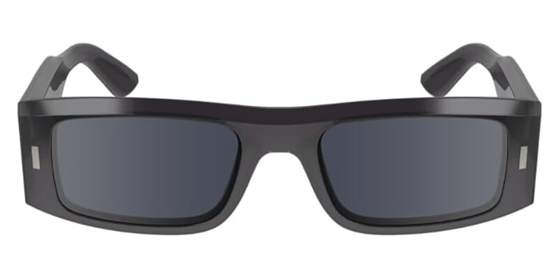 Calvin Klein CK23537S 059 Sunglasses