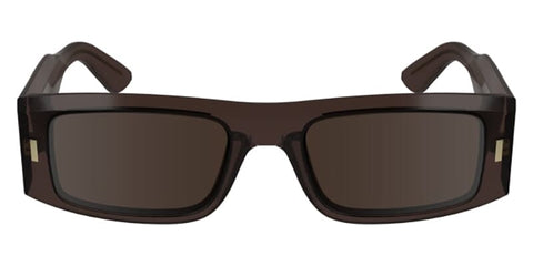 Calvin Klein CK23537S 260 Sunglasses