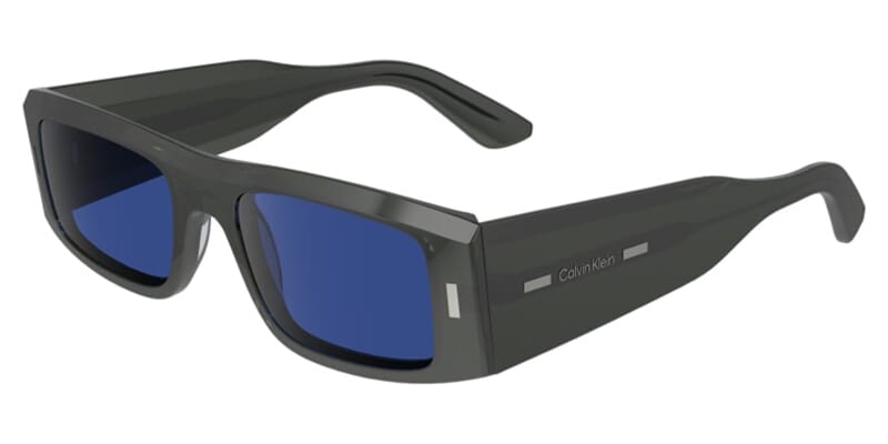 Calvin Klein CK23537S 300 Sunglasses