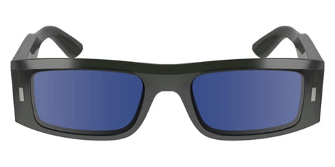 Calvin Klein CK23537S 300 Sunglasses