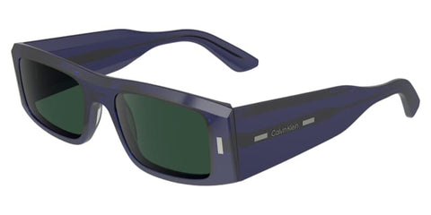 Calvin Klein CK23537S 400 Sunglasses