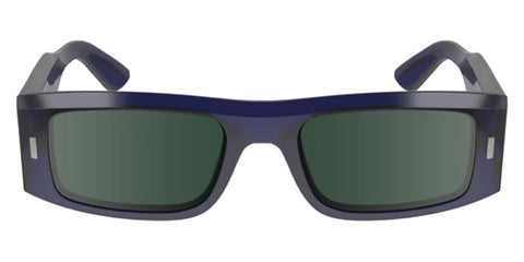 Calvin Klein CK23537S 400 Sunglasses