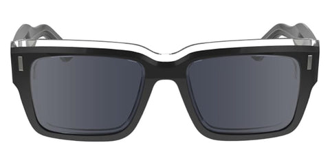 Calvin Klein CK23538S 001 Sunglasses