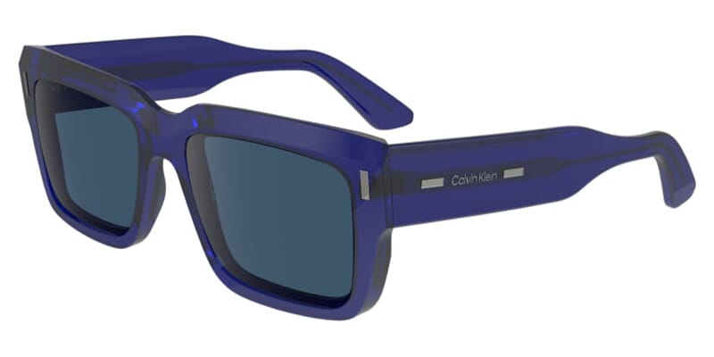 Calvin Klein CK23538S 400 Sunglasses
