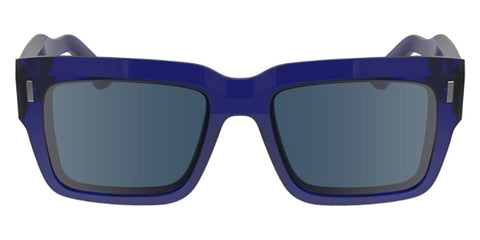 Calvin Klein CK23538S 400 Sunglasses
