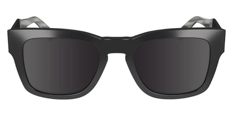 Calvin Klein CK23539S 001 Sunglasses