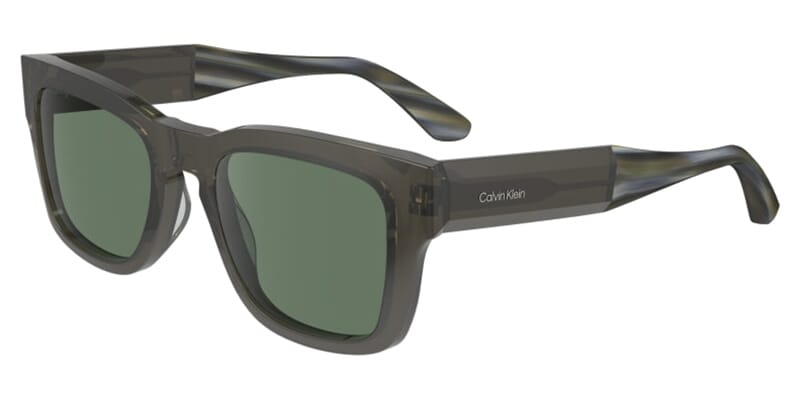 Calvin Klein CK23539S 035 Sunglasses