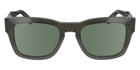Calvin Klein CK23539S 035 Sunglasses