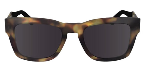 Calvin Klein CK23539S 281 Sunglasses