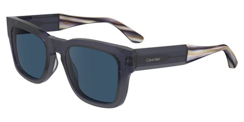 Calvin Klein CK23539S 400 Sunglasses