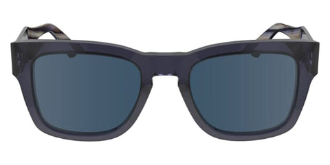 Calvin Klein CK23539S 400 Sunglasses