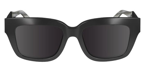 Calvin Klein CK23540S 001 Sunglasses