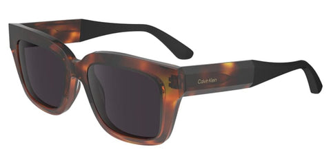 Calvin Klein CK23540S 240 Sunglasses