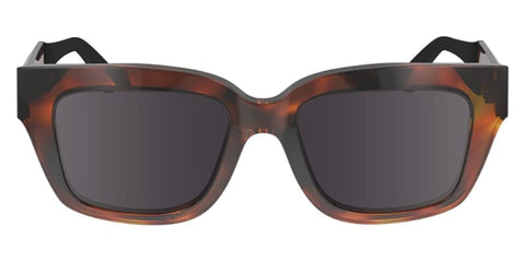 Calvin Klein CK23540S 240 Sunglasses