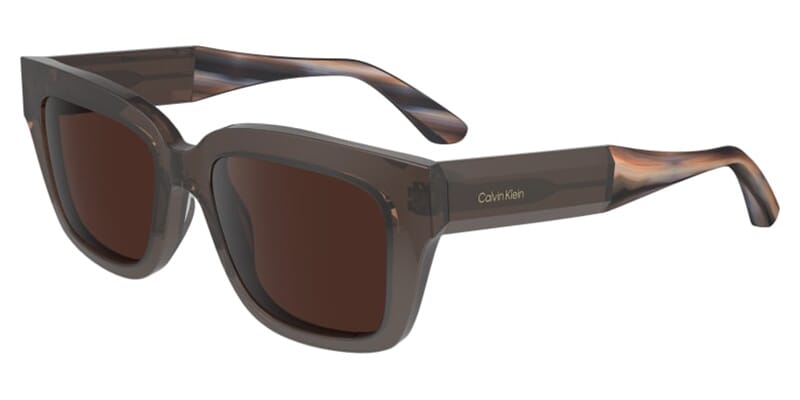Calvin Klein CK23540S 260 Sunglasses