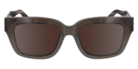 Calvin Klein CK23540S 260 Sunglasses