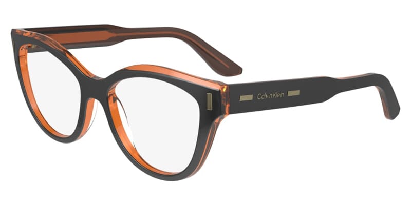 Calvin Klein CK23541 008 Glasses