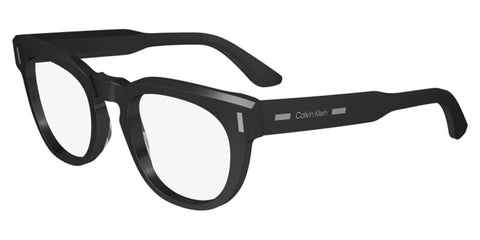 Calvin Klein CK23542 001 Glasses