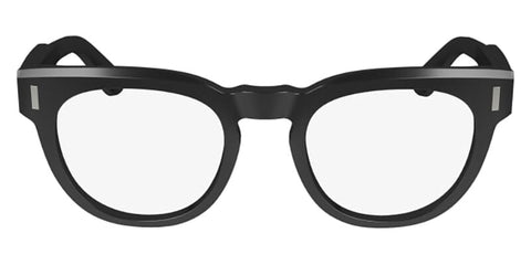 Calvin Klein CK23542 001 Glasses