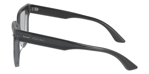 Calvin Klein CK23543 416 Glasses