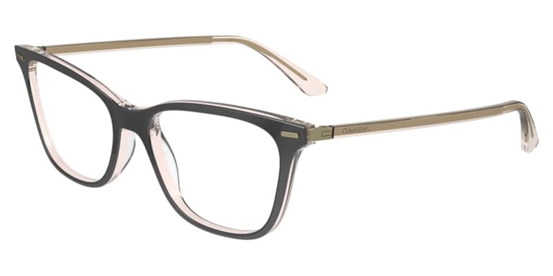 Calvin klein CK23544 004 Glasses