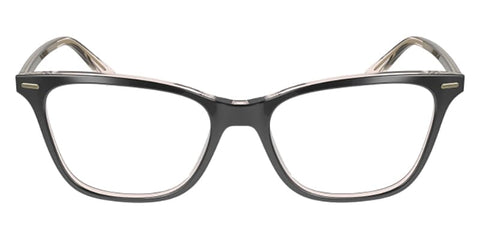 Calvin klein CK23544 004 Glasses