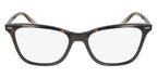 Calvin klein CK23544 240 Glasses