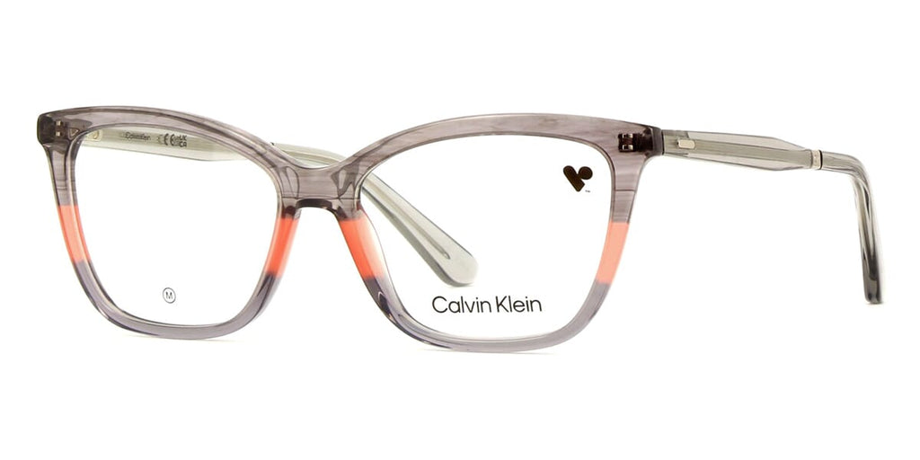 Calvin Klein CK23545 029 Glasses