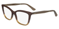 Calvin Klein CK23545 206