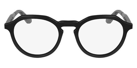 Calvin Klein CK23546 004 Glasses