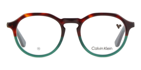 Calvin Klein CK23546 230 Glasses