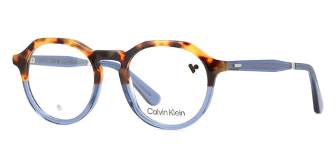 Calvin Klein CK23546 232 Glasses
