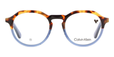 Calvin Klein CK23546 232 Glasses