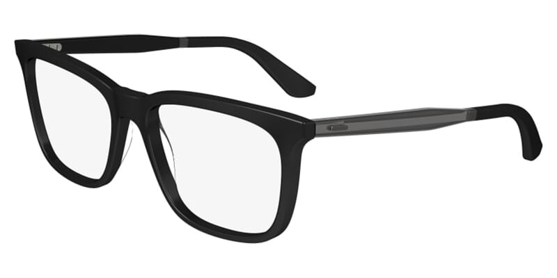 Calvin Klein CK23547 001 Glasses