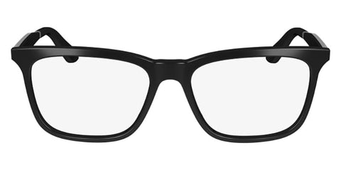 Calvin Klein CK23547 001 Glasses
