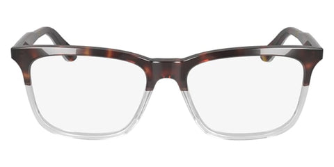 Calvin Klein CK23547 234 Glasses