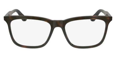 Calvin Klein CK23547 240 Glasses