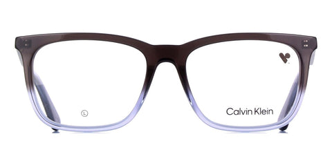 Calvin Klein CK23547 336 Glasses