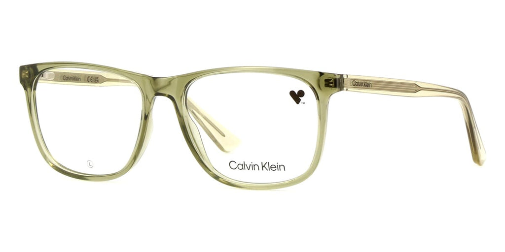 Calvin Klein CK23548 330 Glasses