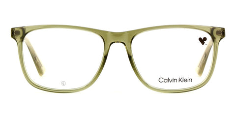 Calvin Klein CK23548 330 Glasses