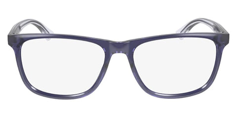 Calvin klein CK23548 438 Glasses