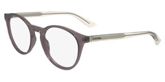 Calvin Klein CK23549 035