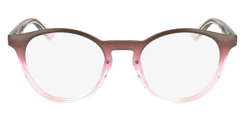 Calvin Klein CK23549 205 Glasses