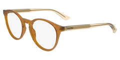 Calvin Klein CK23549 208