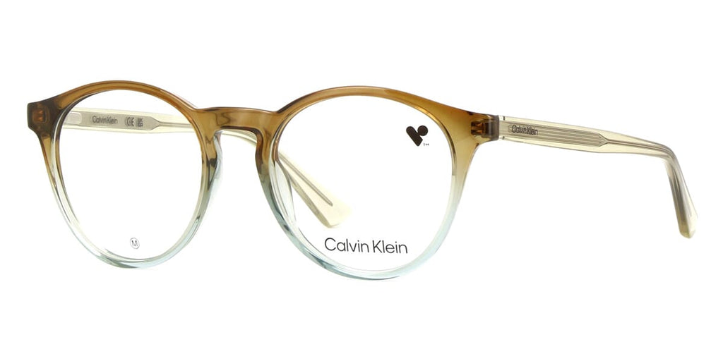 Calvin Klein CK23549 342 Glasses