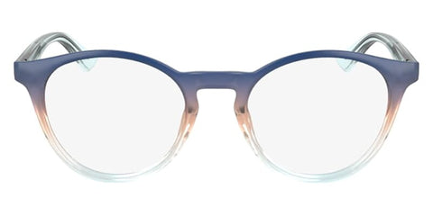 Calvin Klein CK23549 411 Glasses