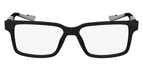 Calvin Klein CK23550 001 Glasses